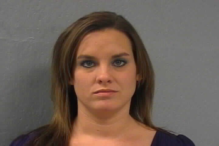 profile of a sex offending teacher profile of a sex offending teacher